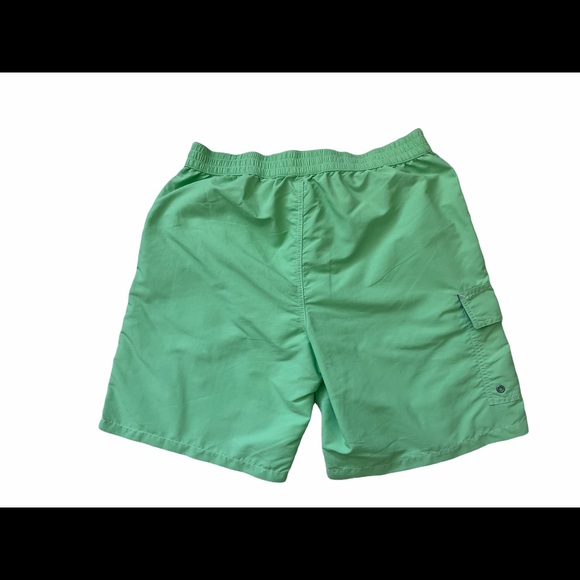 Ralph Lauren Swim Trunks - Picture 3 of 3